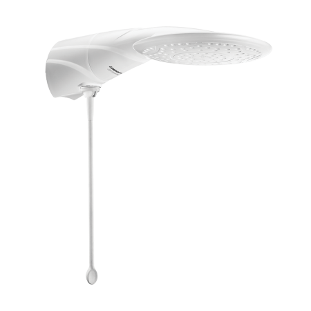 Ducha Advanced LORENZETTI